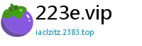 223e.vip